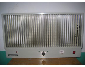 800B型接種凈化機(jī)