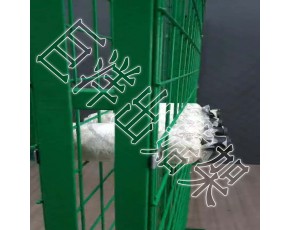 專業(yè)定制食用菌網(wǎng)格網(wǎng)架 香菇養(yǎng)殖架子 蘑菇培養(yǎng)房網(wǎng)架