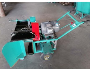 蘑菇電動拌料機(jī) 加厚自走式拌料機(jī)廠家供應(yīng)