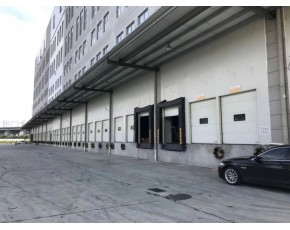 制冷設備 廠房無塵凈化