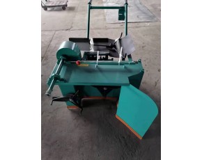 供應(yīng)食用菌自走式拌料機(jī) 平菇拌料機(jī)價(jià)格