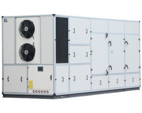 羊肚菌、食用菌、香菇柜式空氣能烘干機(jī)