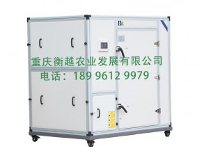 羊肚菌、食用菌、香菇柜式空氣能烘干機(jī)
