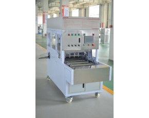 香菇純電動接種機(jī)