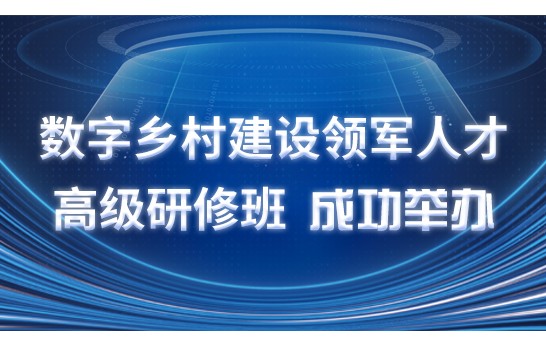 2025年2月17日上午，由中國(guó)鄉(xiāng)鎮(zhèn)企業(yè)協(xié)會(huì)數(shù)字經(jīng)濟(jì)專業(yè)委員會(huì)主..
