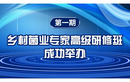 2025年3月29日-31日，由中國(guó)鄉(xiāng)鎮(zhèn)企業(yè)協(xié)會(huì)食用菌產(chǎn)業(yè)分會(huì)主辦、..