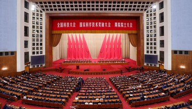 2025年度國家科學(xué)技術(shù)獎提名公示：食用菌“雙星”能否續(xù)寫傳奇？