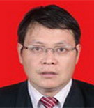 申進(jìn)文